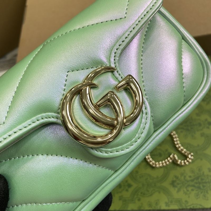 Gvc*1 marmont bags